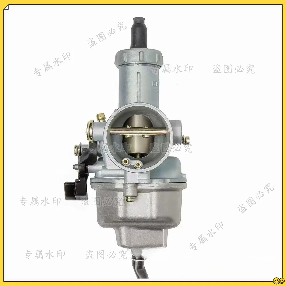 Carburetor For CG175-250 TMX200 XL200 XR200 TRX XR XL Motorcycle