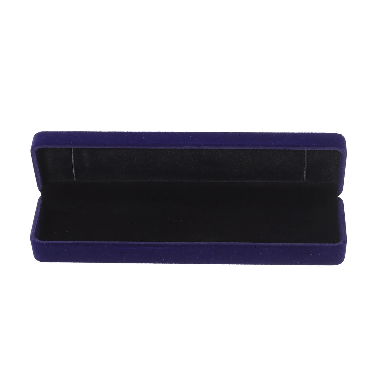 

necklace box bracelet box necklace gift box watch gift box necklace organizer box necklace storage organizer