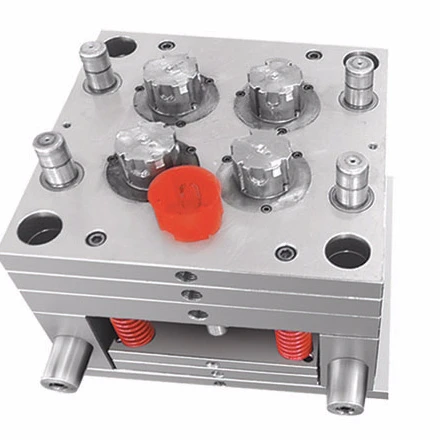 

Best-selling pvc/abs/pp electronic accessories plastic molding machine