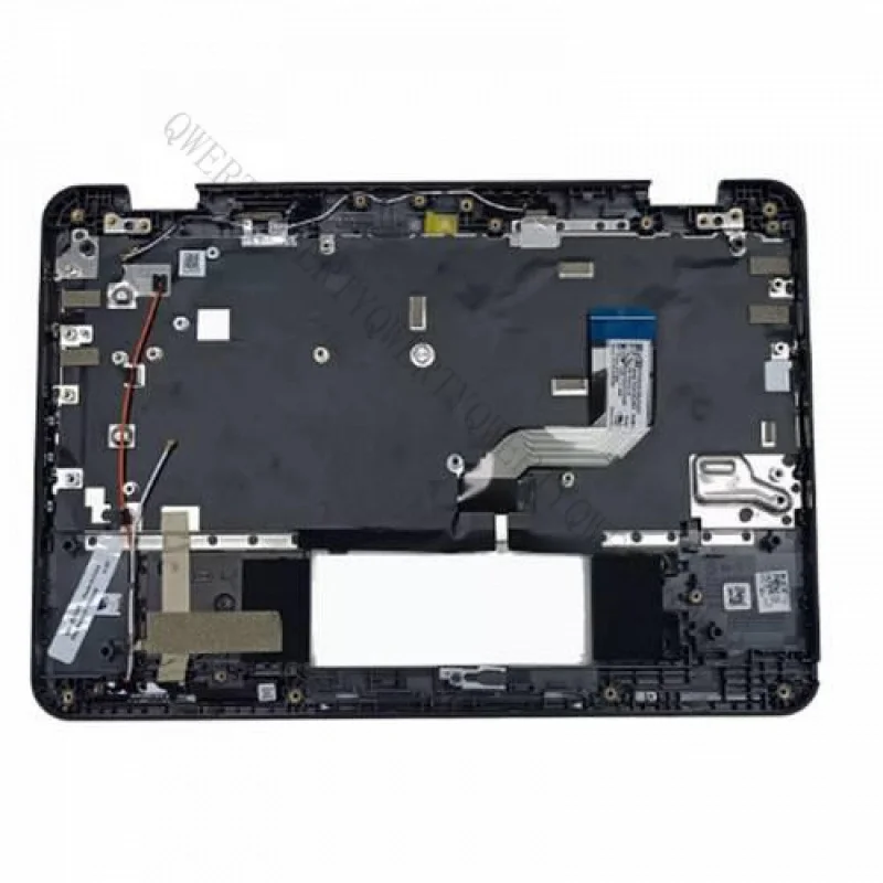 rb-5m11c89038-nouveau-pour-lenovo-500e-chromebook-gen-3-clavier-americain-superieur-kb-lunette-wwan