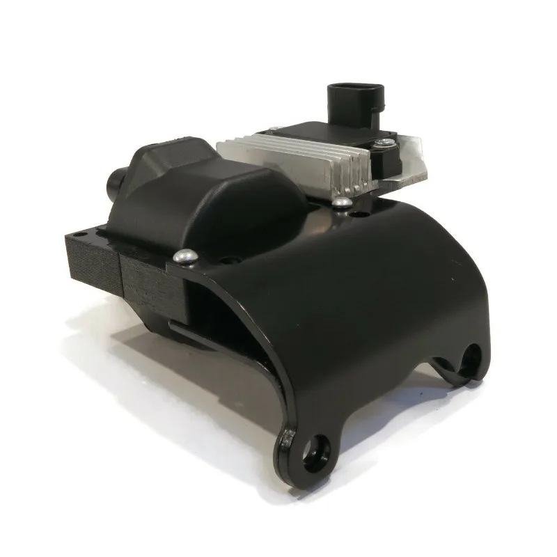 3861985 3862167 392-863704T 392-8M0054588 392863704T 3928M0054588 Ignition Coil For Mercruiser Volvo Penta 4.3L 5.0L 5.7L V6 V8