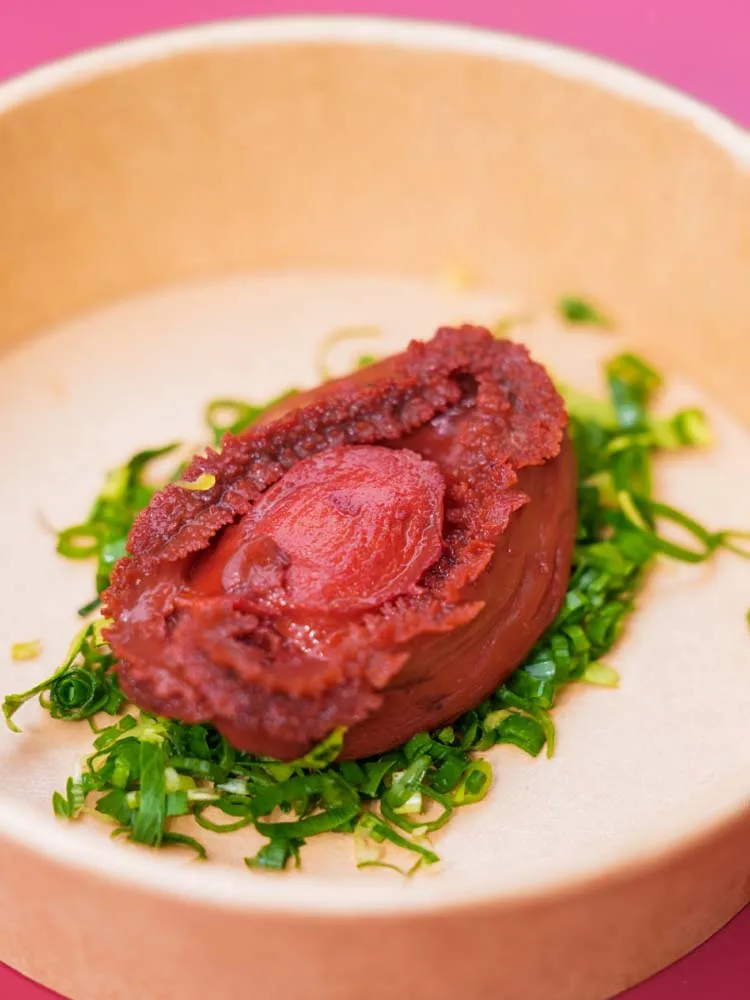 New Type Meat Cutti…