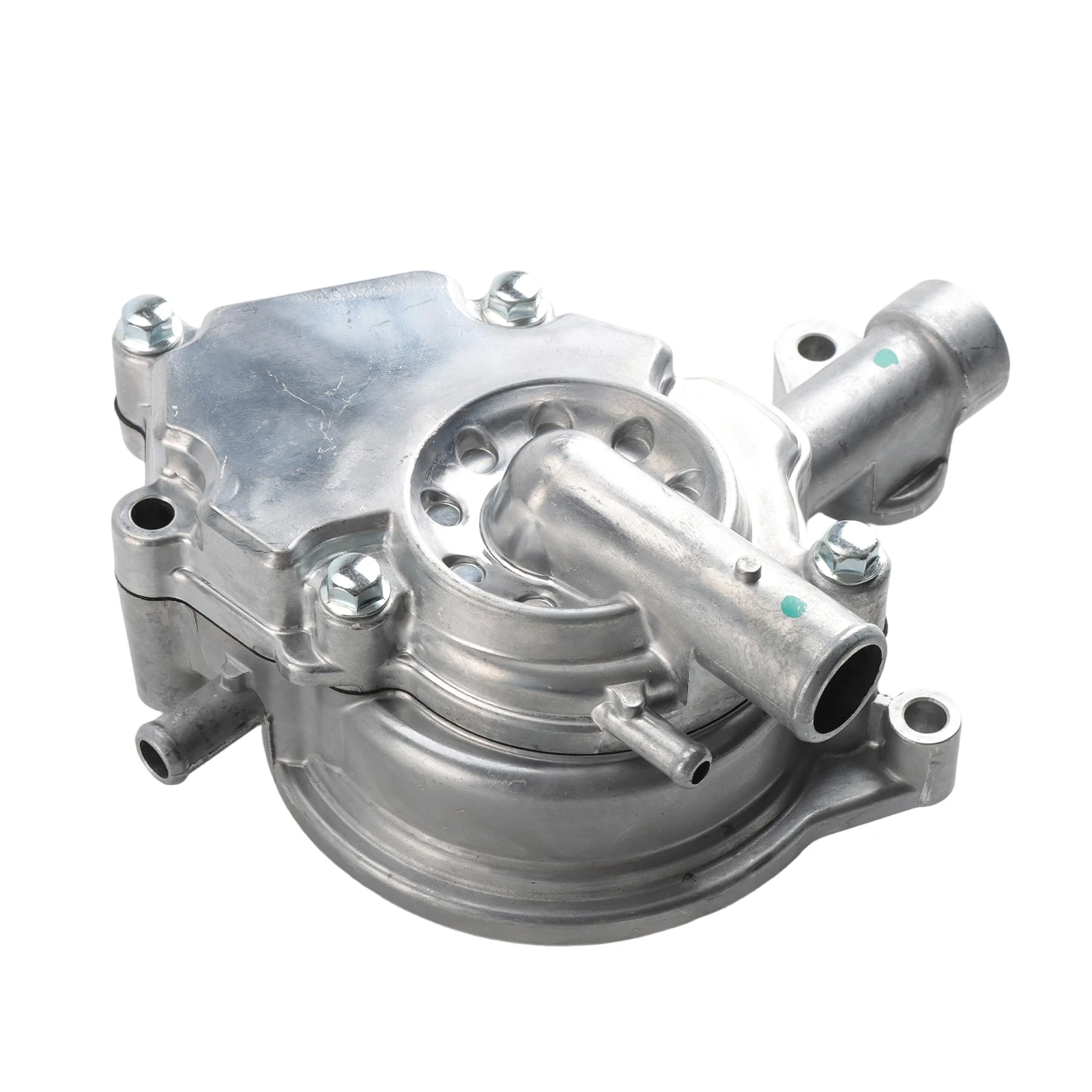 Car Coolant Water Pump 2PV-E1185-00 For Yamaha YZF‑R15  2014–2017 For Yamaha LC150  2015–2018 Auto Parts