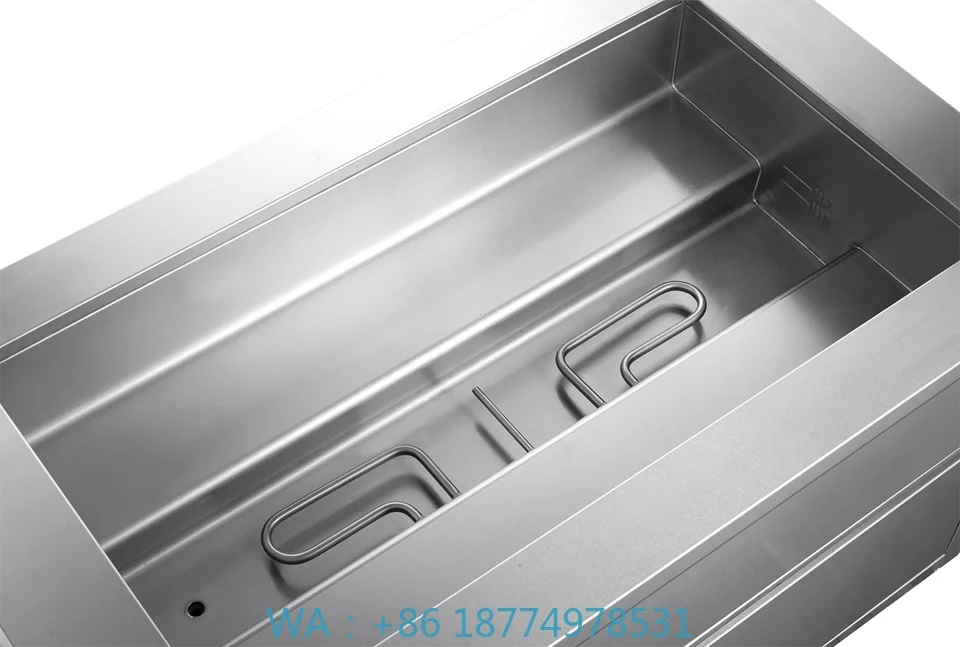 Food Holding Cabinet 11 Trays Shinelong Food Warmer Cabinet Mobile Banquet Trolley Upright Hot