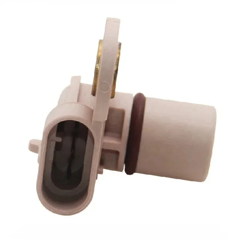 1PCS 12591720 Camshaft Position Sensor For Buick Cadillac Chevrolet GMC Saab Pontiac 12568983 12585545 New High quality