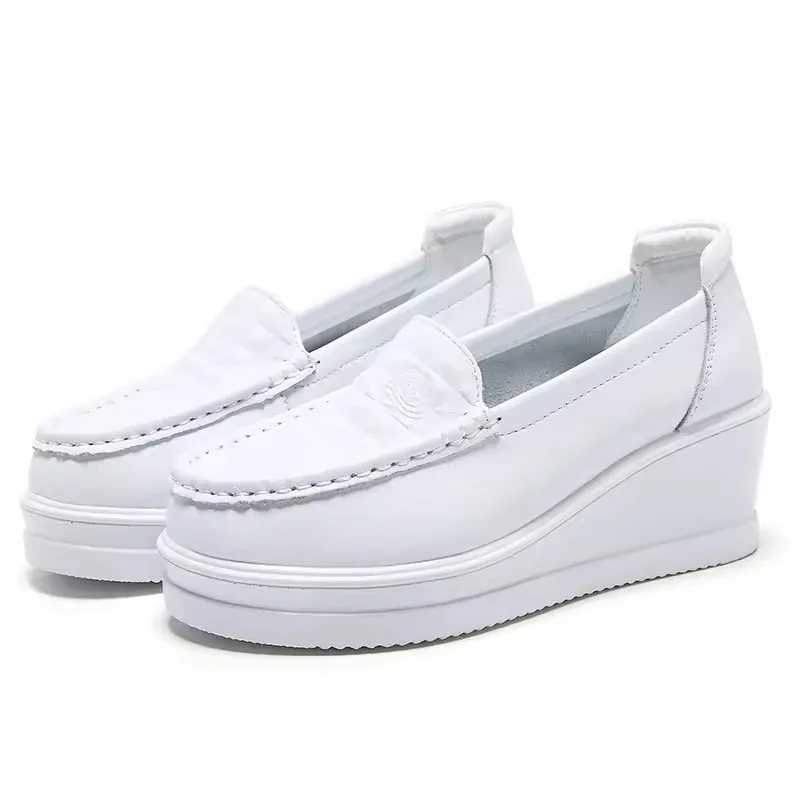 5040 WHITE