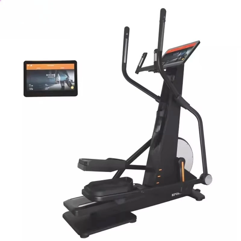 Hochwertiges, umweltfreundliches Fahrrad für den Außenbereich, magnetischer Widerstand, faltbar, leises Schwungrad, verstellbarer Sitz, Heim-Fitnessstudio, Cardio-Fitness