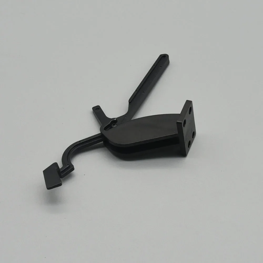 1X 40X8800 وسائل الإعلام العلم ل LEXMARK MS510 MS517 MS610 MS617 MS621 MS622 MX310 MX410 MX510 MX511 MX517 MX610 MX611 MX617 MX622