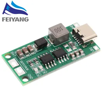 12 best sales 18650 25r - №12