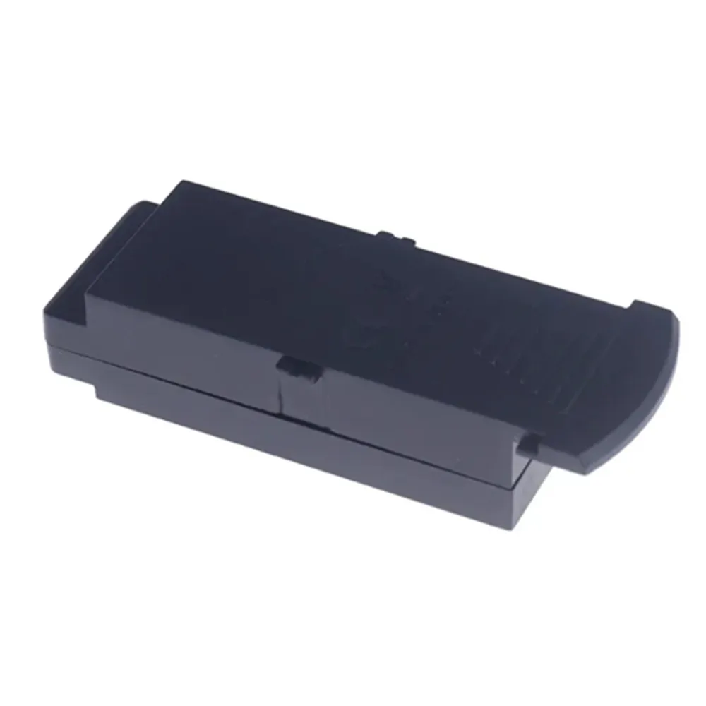 Q6 Drones Battery 3.7V 4000mAh for G6 S6 8K RC Quadcopter Spare Parts For G6 Pro Rechargeable Lipo Battery