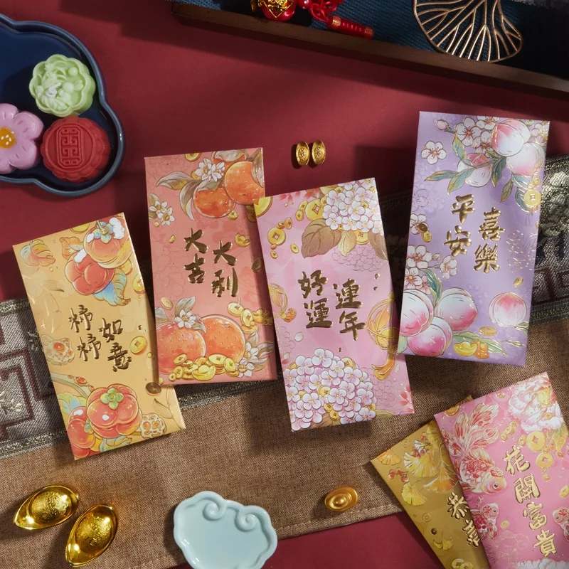 2026 Year Tradition… - image