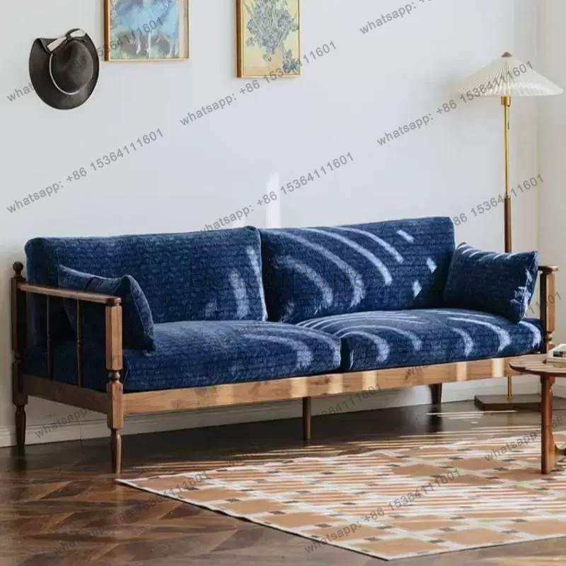 Baby Nordic Modern Lazy Sofas Relaxing Two Seater Recliner Armchair Sofas Daybed White Woonkamer Banken