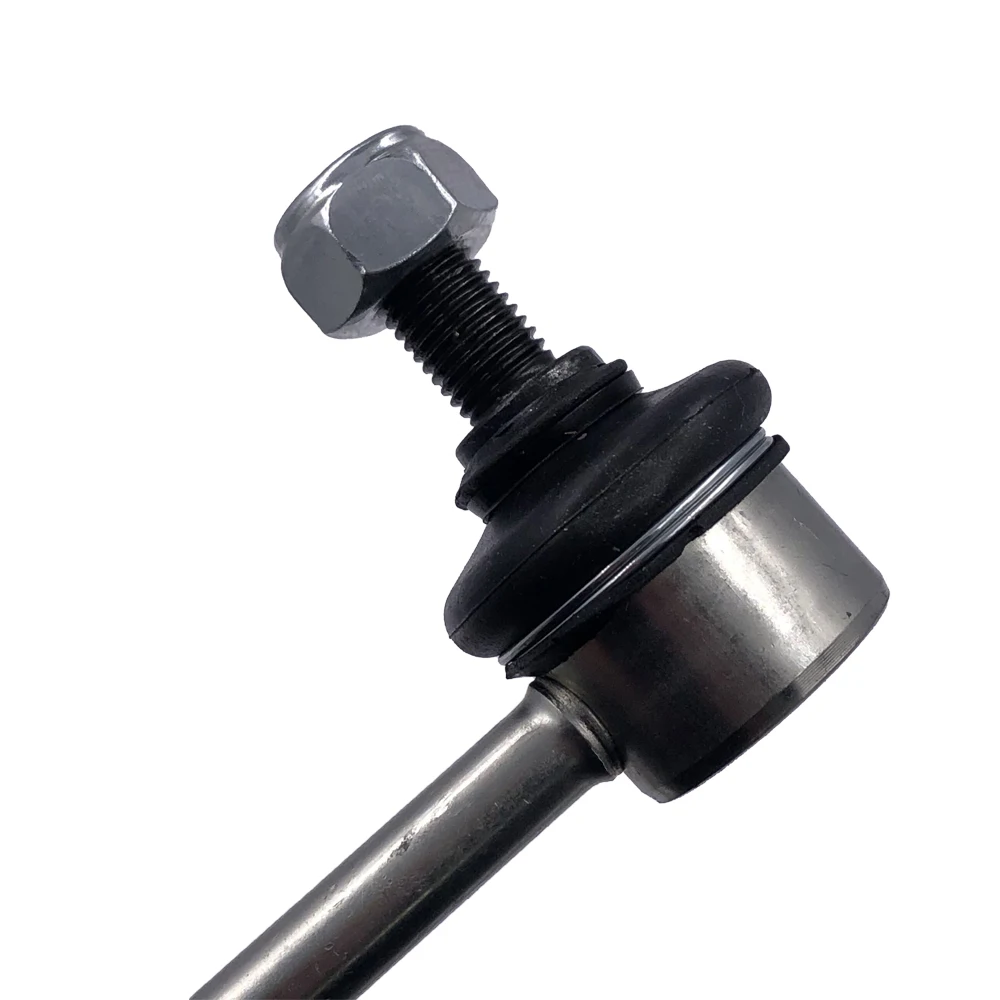 Stabilizer Link For MAZDA 2 1.3 1.5 Coupling Rod Bar Front Axle Accessories DJ35-34-170 8V5Z-5K48-4B