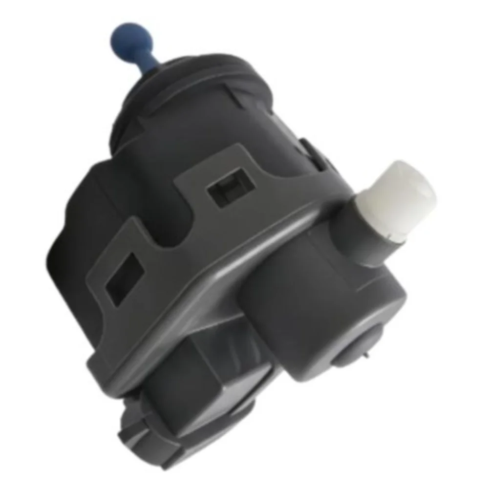 Car Headlight Level Adjustment Motor  For Nissan For Primera 2002‑On For NP300 For Navara 2005‑On For Pathfinder III 2005‑On
