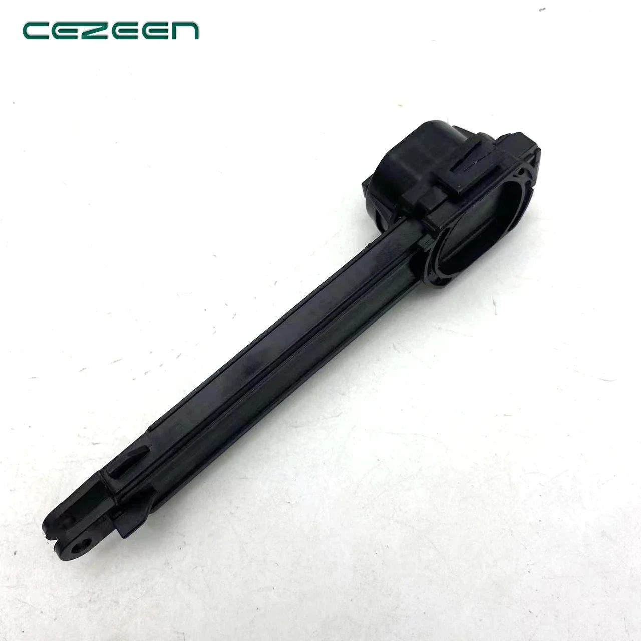 1pc for GWM Haval H4 H6 F7 glove box toolbox buffer damper limiter image 4
