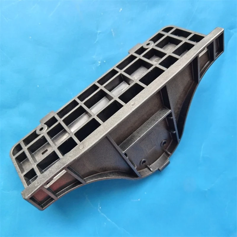 New BN96-35223A For Samsung TV Assy P-Stand Guide UA40J5100AW UA48J5200 UA50MU6100S UE55KU6070 UN55MU6300 Top Stand Guide