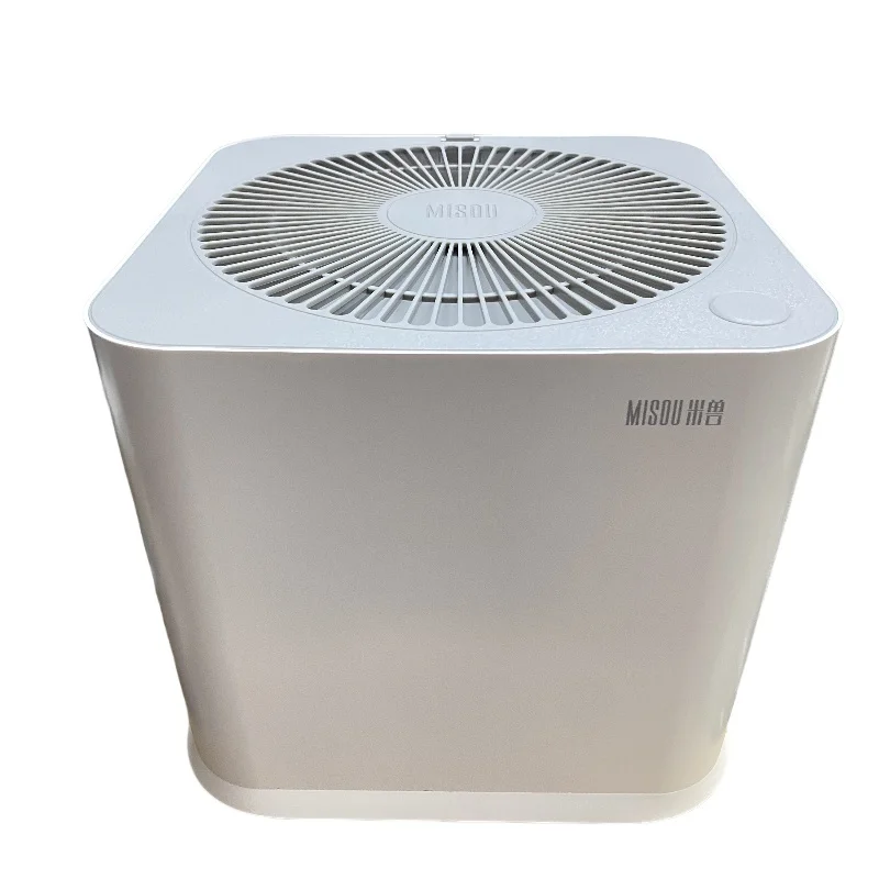 Misou Humidifier Fo…
