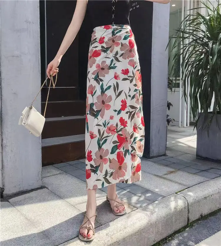 Magnolia