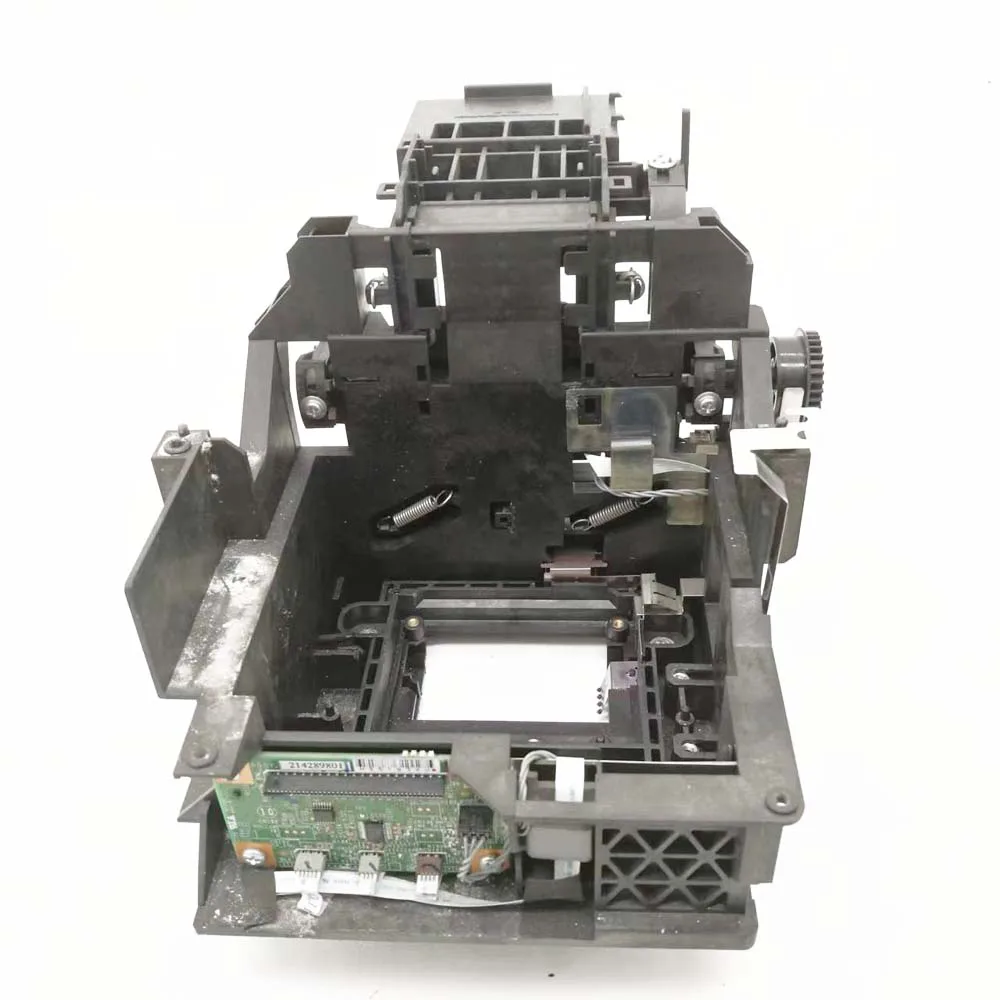 Carriage CB78 Fits For EPSON T7000 T3280 T7250 T7080 T7070 T5080 T5070