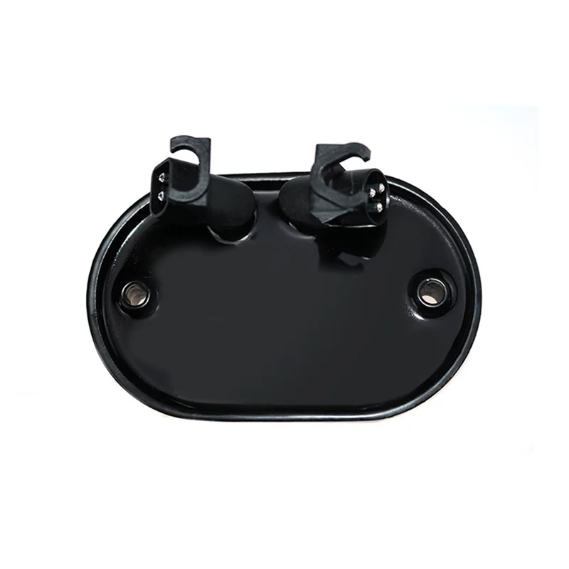 

Детали мотоцикла, регулятор напряжения, выпрямитель 74540-1, 174540-08 для Davidson Blackline Breakout Fatboy Heritage Softai