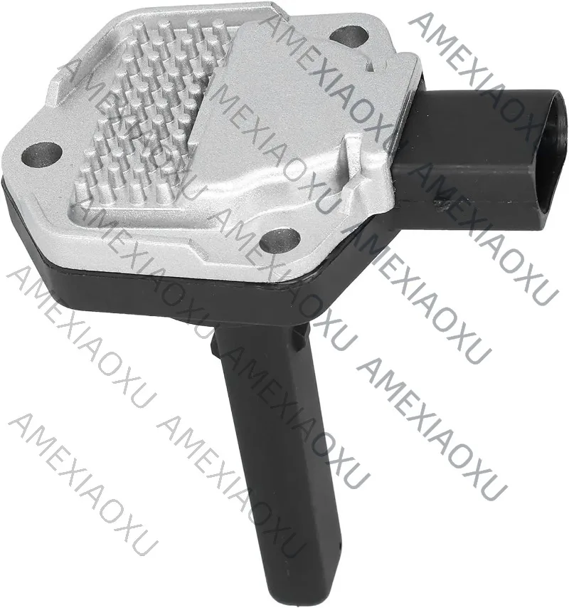 

Датчик уровня масла AMEXIAOXU 12617501786 для BMW 120i 318i 320i Z4 E87 E90 E92 E46 N43 N45 N46, автозапчасть 6rp008324-101, новый