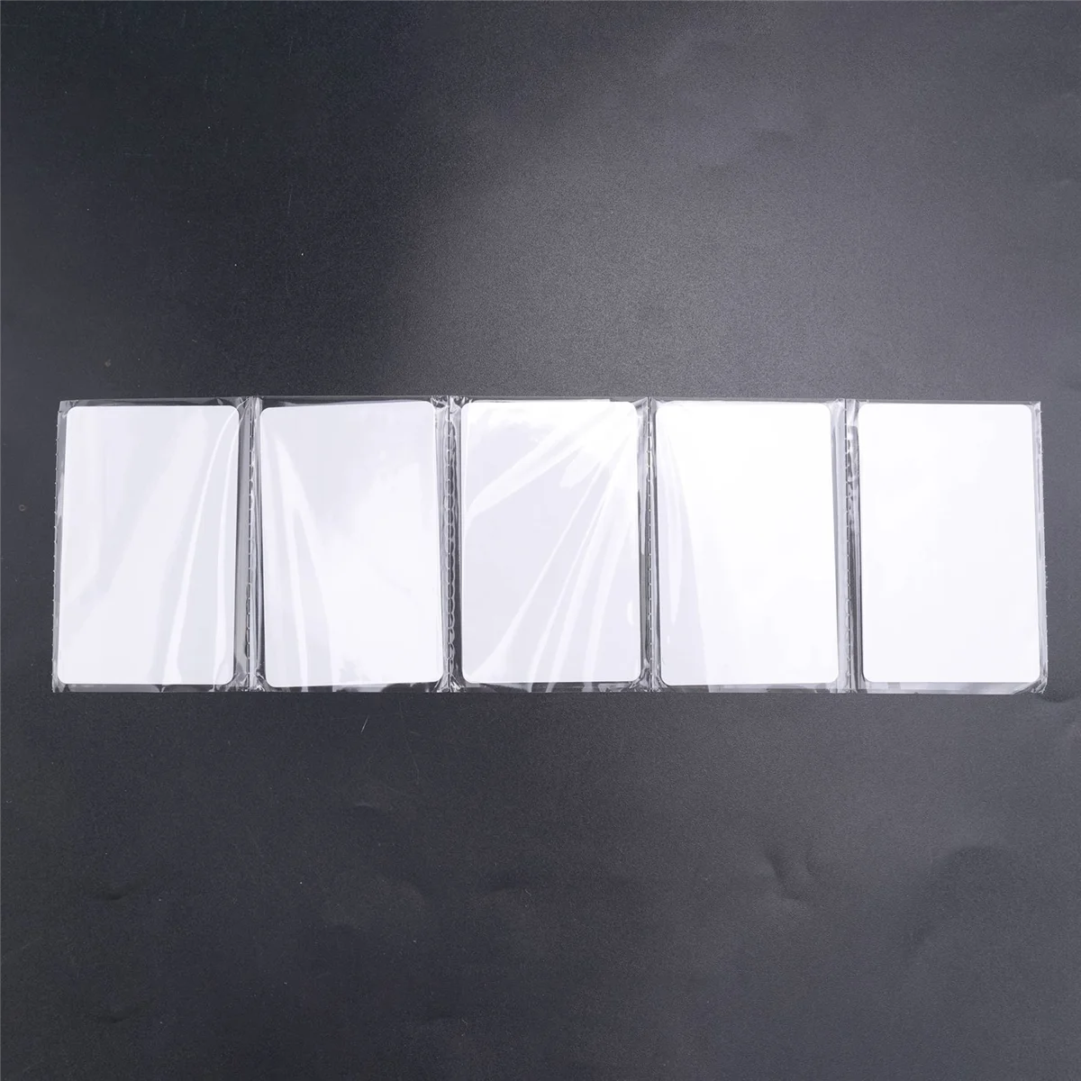 A17Z Handheld Frequency 125Khz-13.56MHZ Copier Duplicator Cloner RFID NFC IC Card Reader & Writer