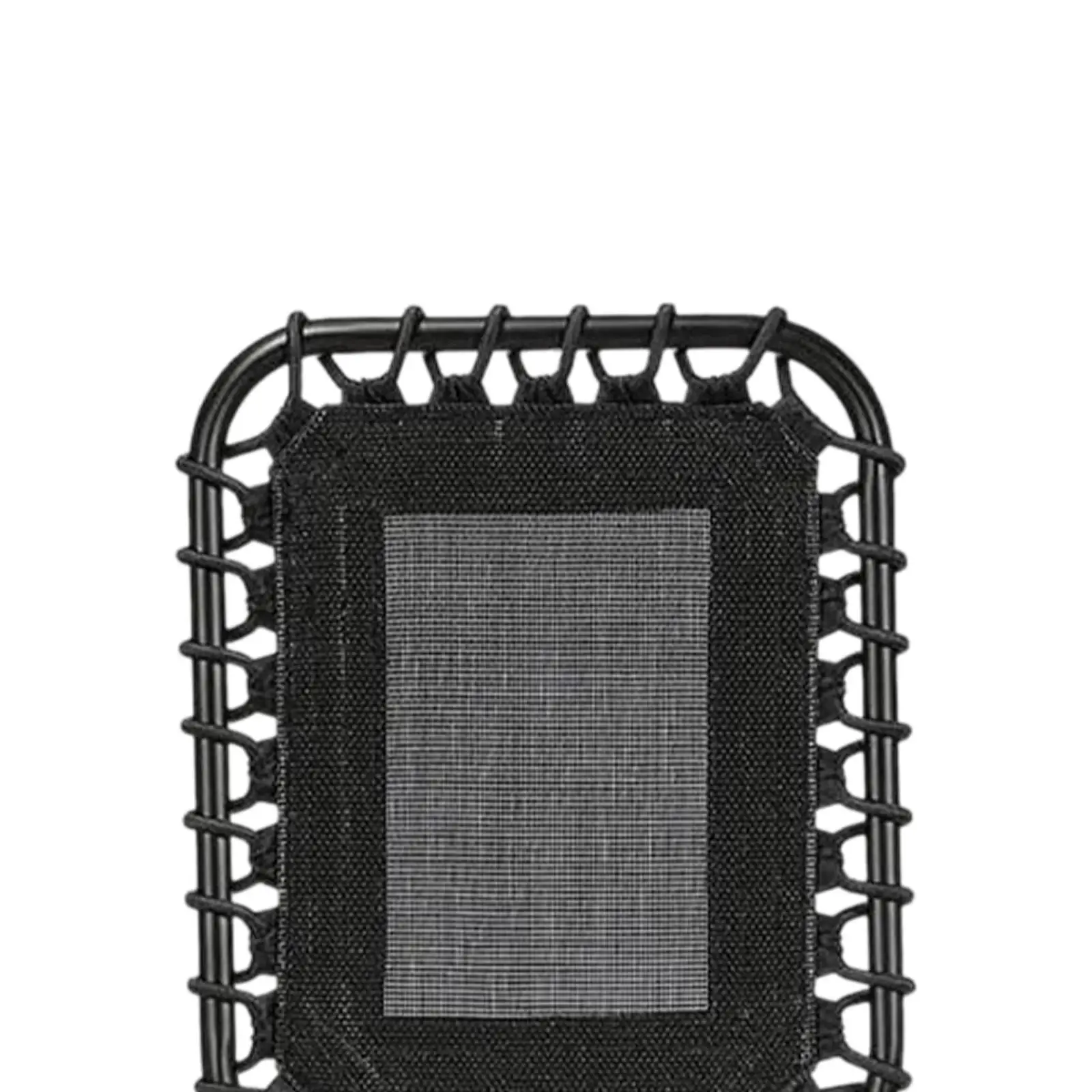 baseball-practice-racket-lightweight-training-equipment-baseball-accessories-hitting-aid-for-coaches-team-drills