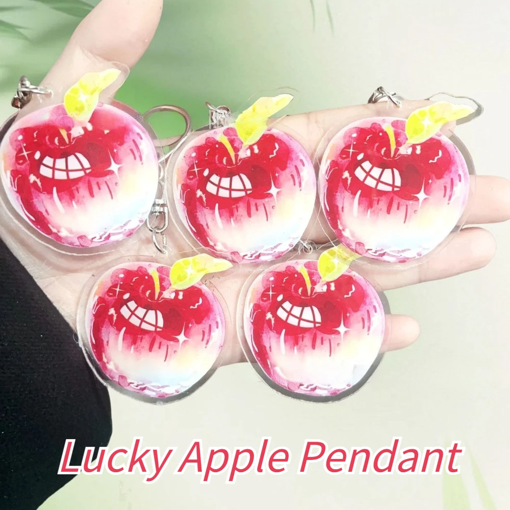 Love And Deepspace …