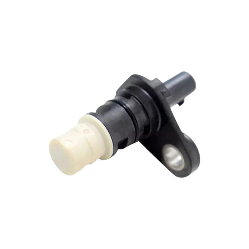 A13F- 31342468   エンジン クランクシャフト ポジション センサー プラスチック ボルボ Xc90 Mk2