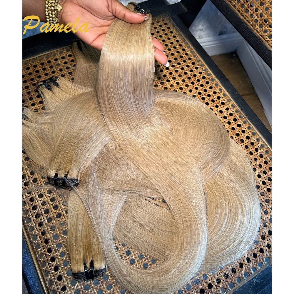 extensions-de-cheveux-humains-blonds-613-lisses-comme-des-baguettes-100-vierges-non-traitees-3-paquets-extensions-de-cheveux-humains-veritables-pour-femmes