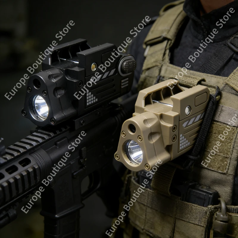 2026 New Sbal Pl Re… - image