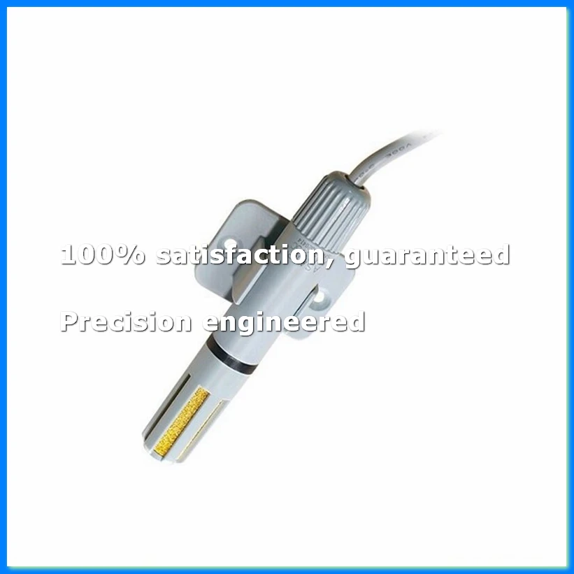 AM2315C I2C Digital Signal Output Temperature and Humidity Module AM2315C-A09I