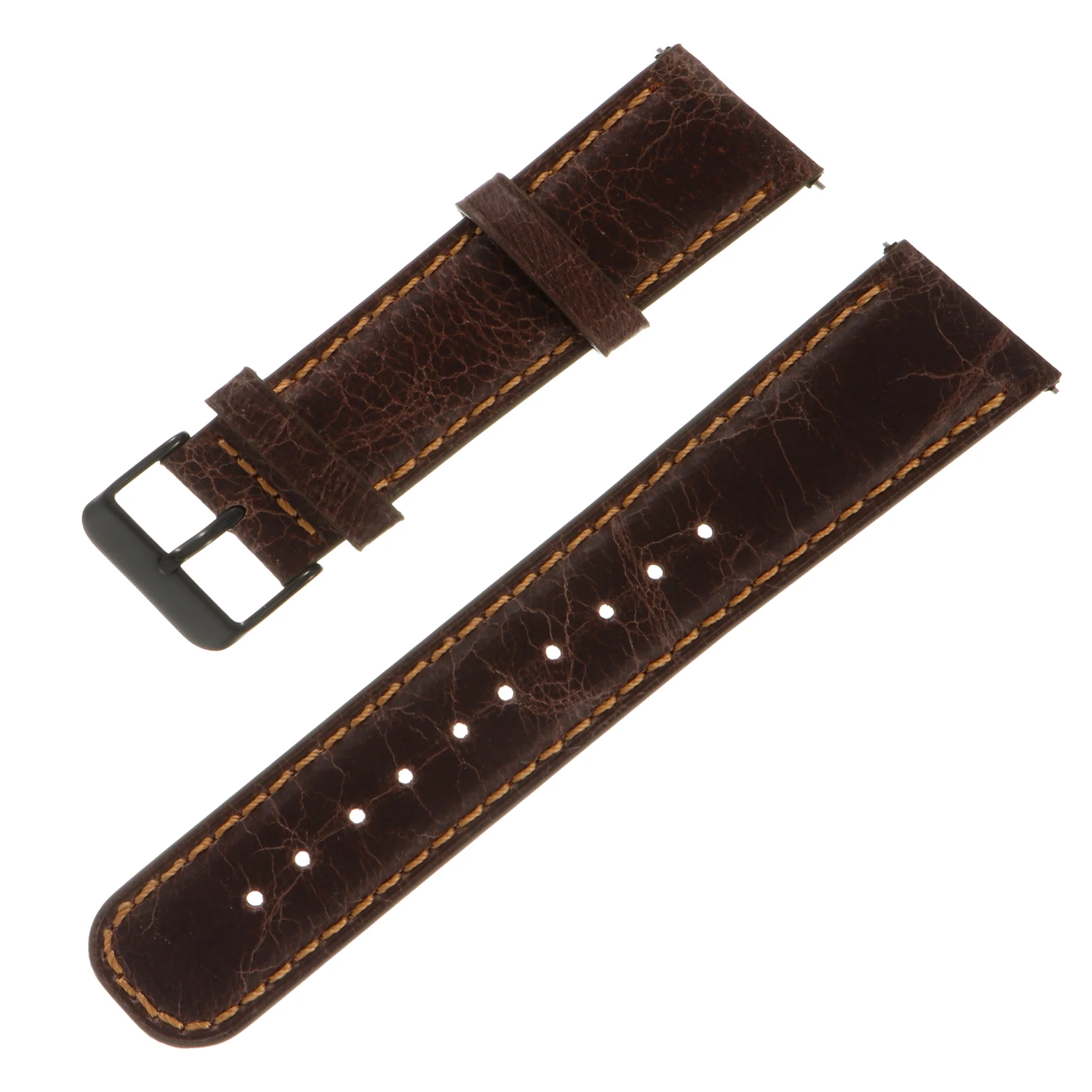 

Watch B Genuine Strap Watches Men Women Classic Color Flexible Durable Daily Accessories Silicon Wristb Bracelet
