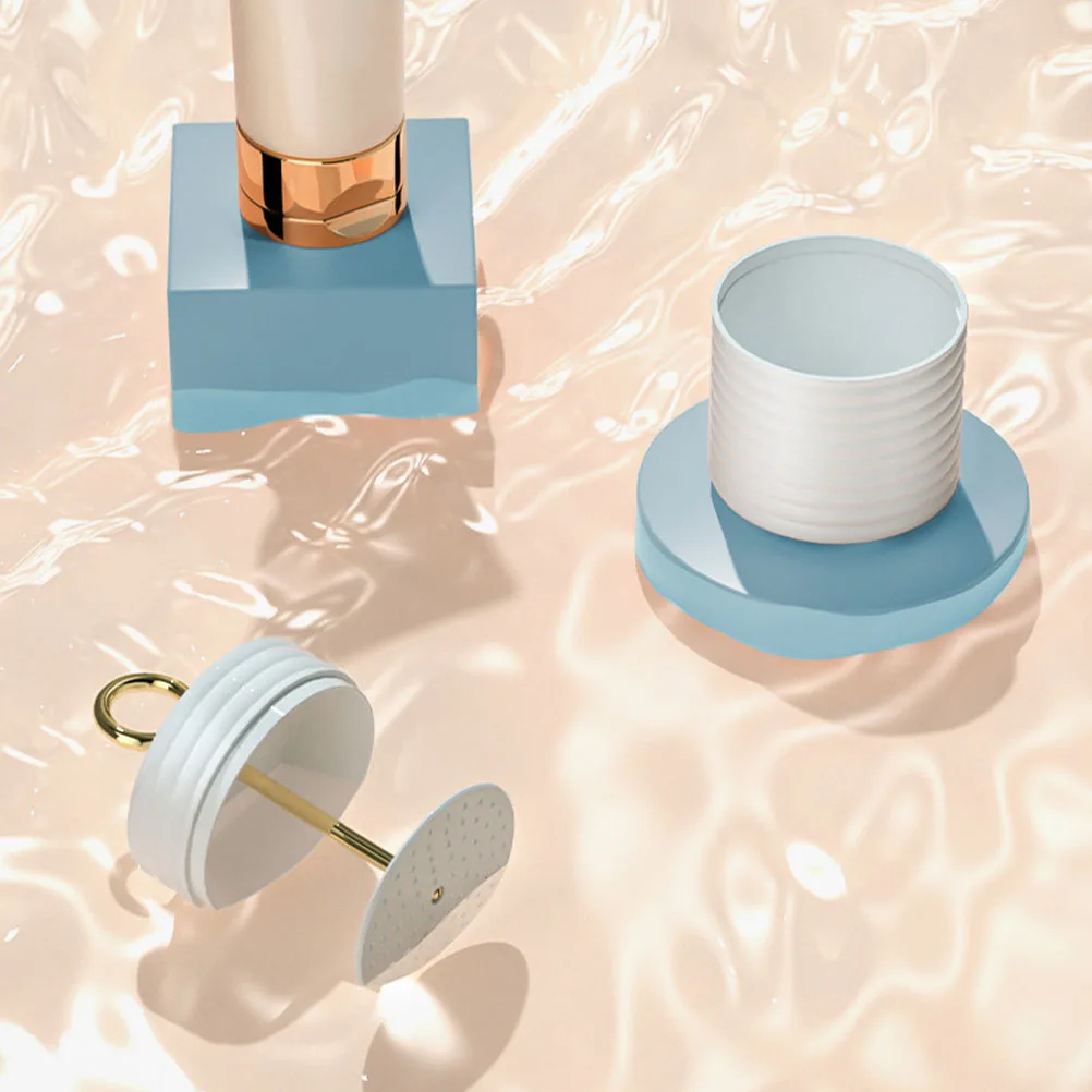 

Facial Cleanser Foamer Face Cup Bubble Maker Wash Cleasing Milk Bubbler Pp Cleansing