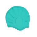 Cyan