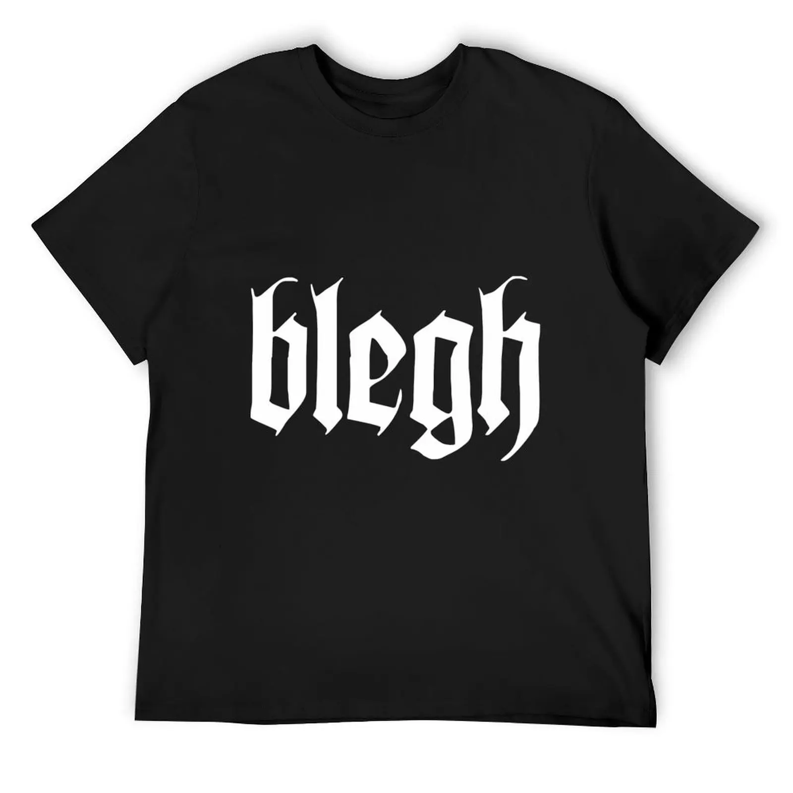 Blegh T-Shirt