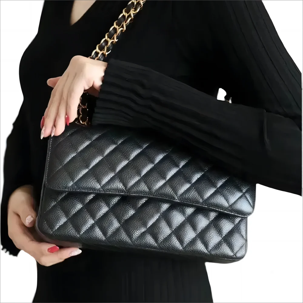 Роскошная дизайнерская женская сумка-конверт через плечо из натуральной кожи, винтажная женская сумка-мессенджер из натуральной кожи, квадратная сумка через плечо, женский кошелек