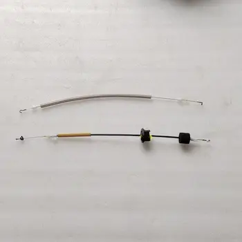 10 最佳銷售 奧迪Q5車門把手 - №10