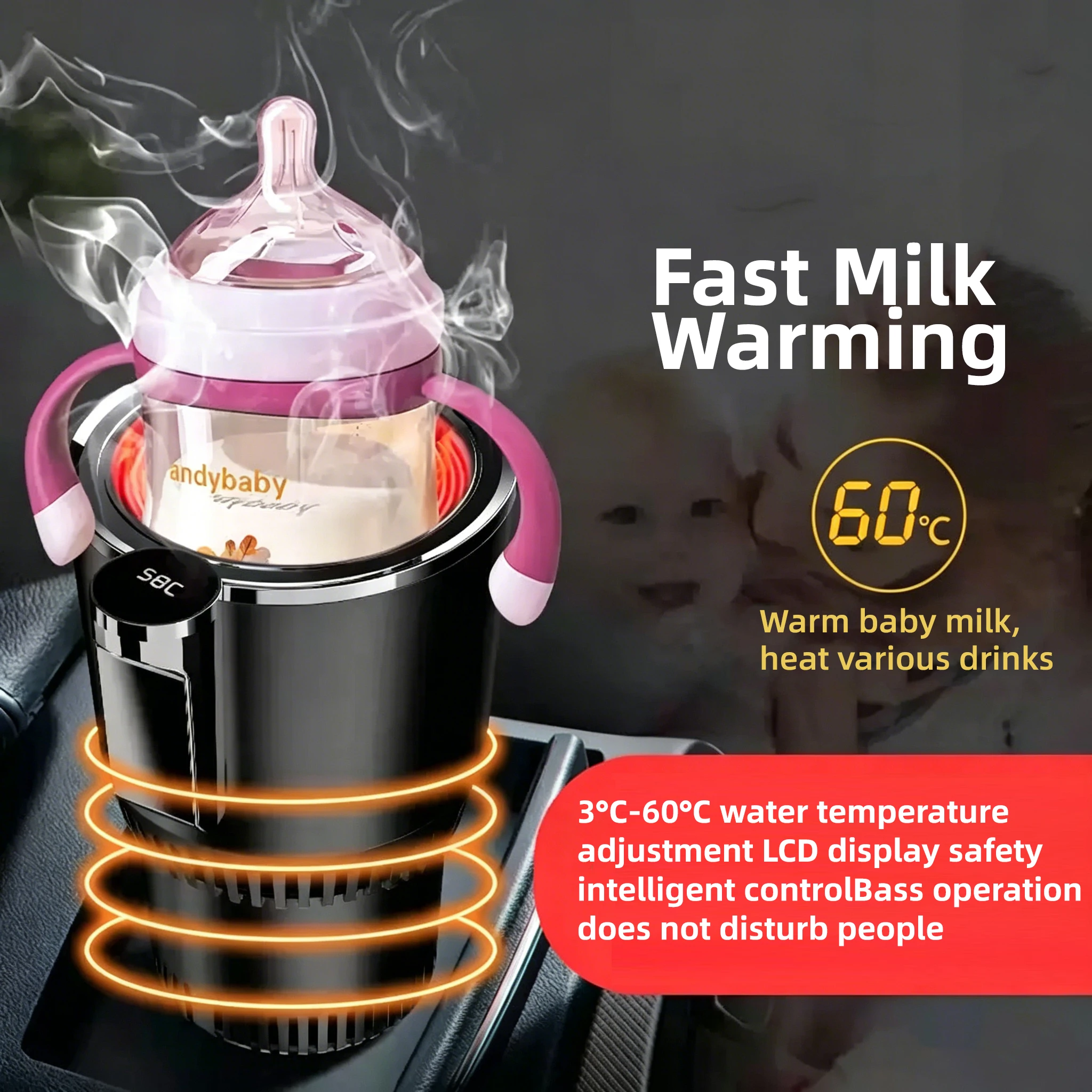 Thumbnail 3 - #2 Best Drink Coolers to Buy In 2026