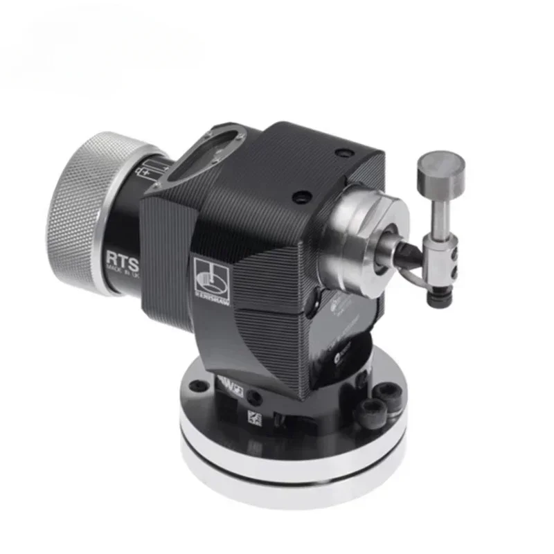 

Hot SalesRadio Transmission Machine Tool Setter Broken Tool Detector For Machining Centers