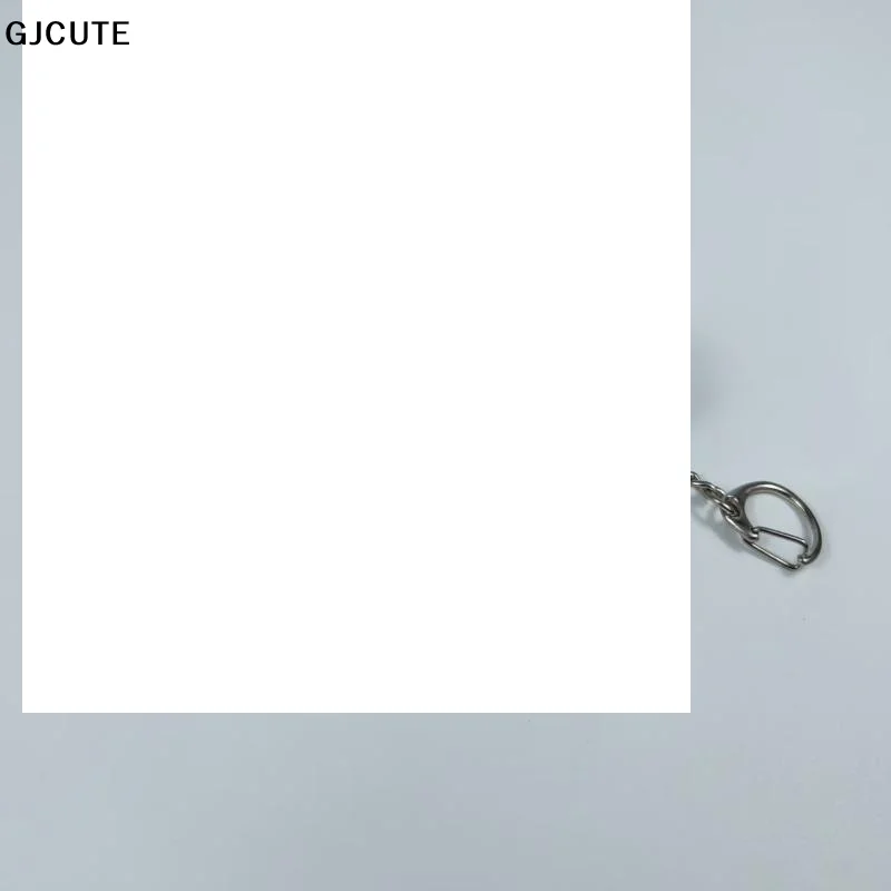 

1 шт. Брелок-тестер механических клавиш для клавиатуры, кнопка-антистресс, игрушка для пальцев, снятие стресса, подарки для вечеринок