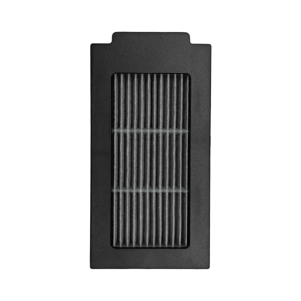 Compatible Dust Bag Side Brush Kit for Bosch For Spotless Vacuum Cleaner Models BCRDW3BX BCRDW3B BCRDW3BAB Accessories