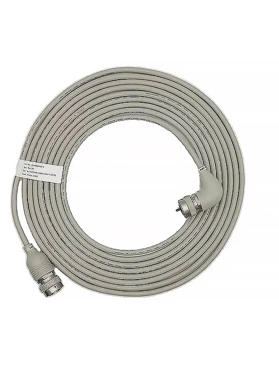 Robot R1.SMB Encoder Cable 3HAC 2493-1 3HAC2530 3HAC7998-1 New
