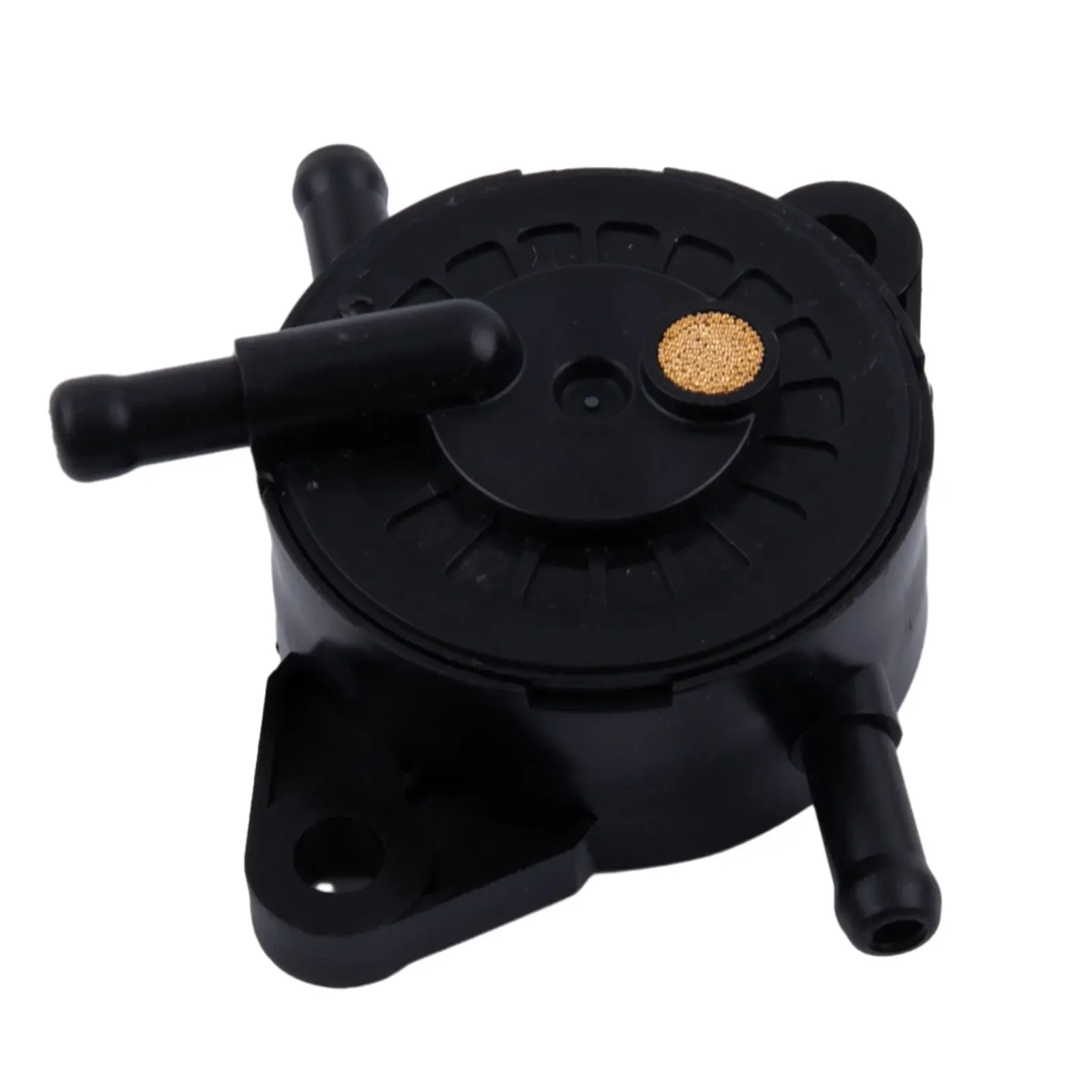 

Топливный насос в сборе для FR691V FR651V FR600V и деталей Z445 MIU12470 и 490407008 обеспечивает эффективный поток топлива