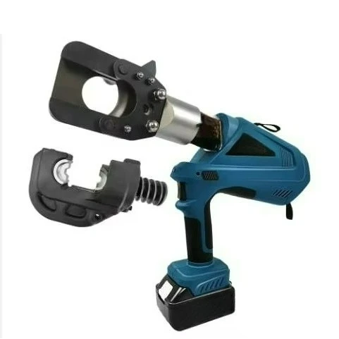 EZ-400/55 Cutting C… - image