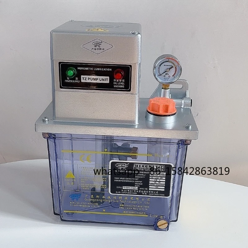 pompa-di-lubrificazione-elettrica-tz-2232-410x-pompa-automatica-per-olio-sottile-per-centri-di-lavoro-2232-410x-j