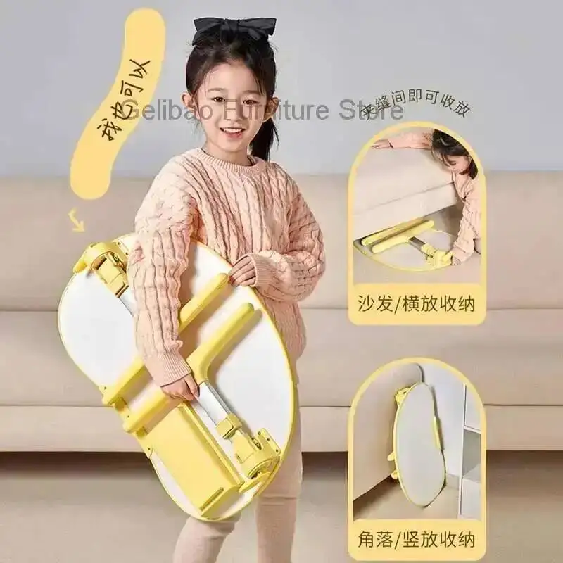 

Детская мебель: стол и стул для учебы, комплект для детской комнаты, маленький набор для начальной школы