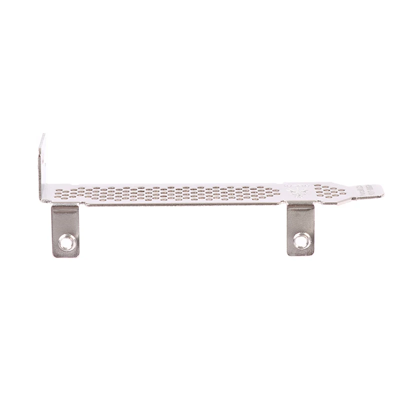 (BBQ4)8CM Half Height Profile Bracket For LSI 9220 9240 9261 9271 9211-8i 9261 9260-4i
