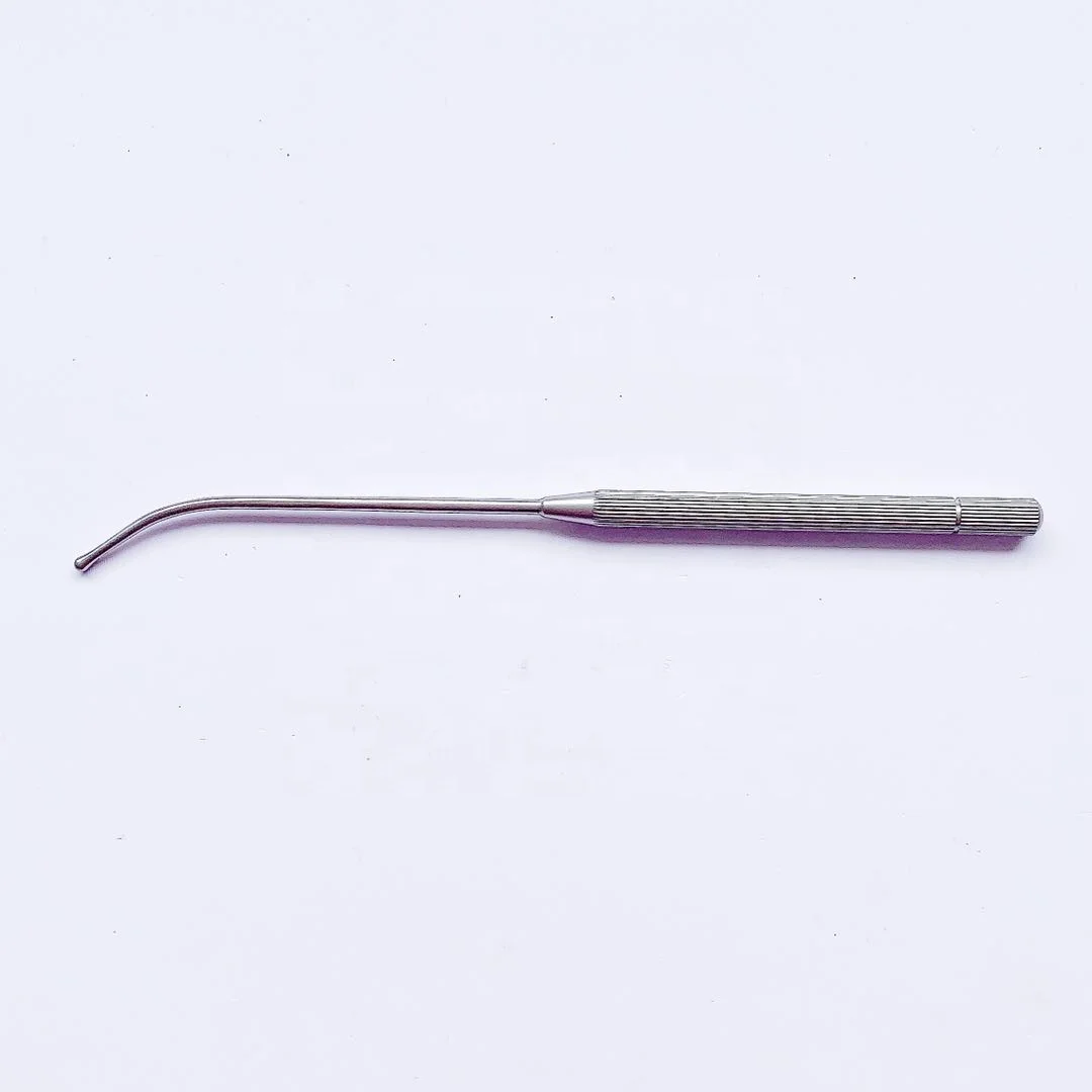 High quality Sinus Probe ENT instruments sinoscopy Instruments Fittings Optical