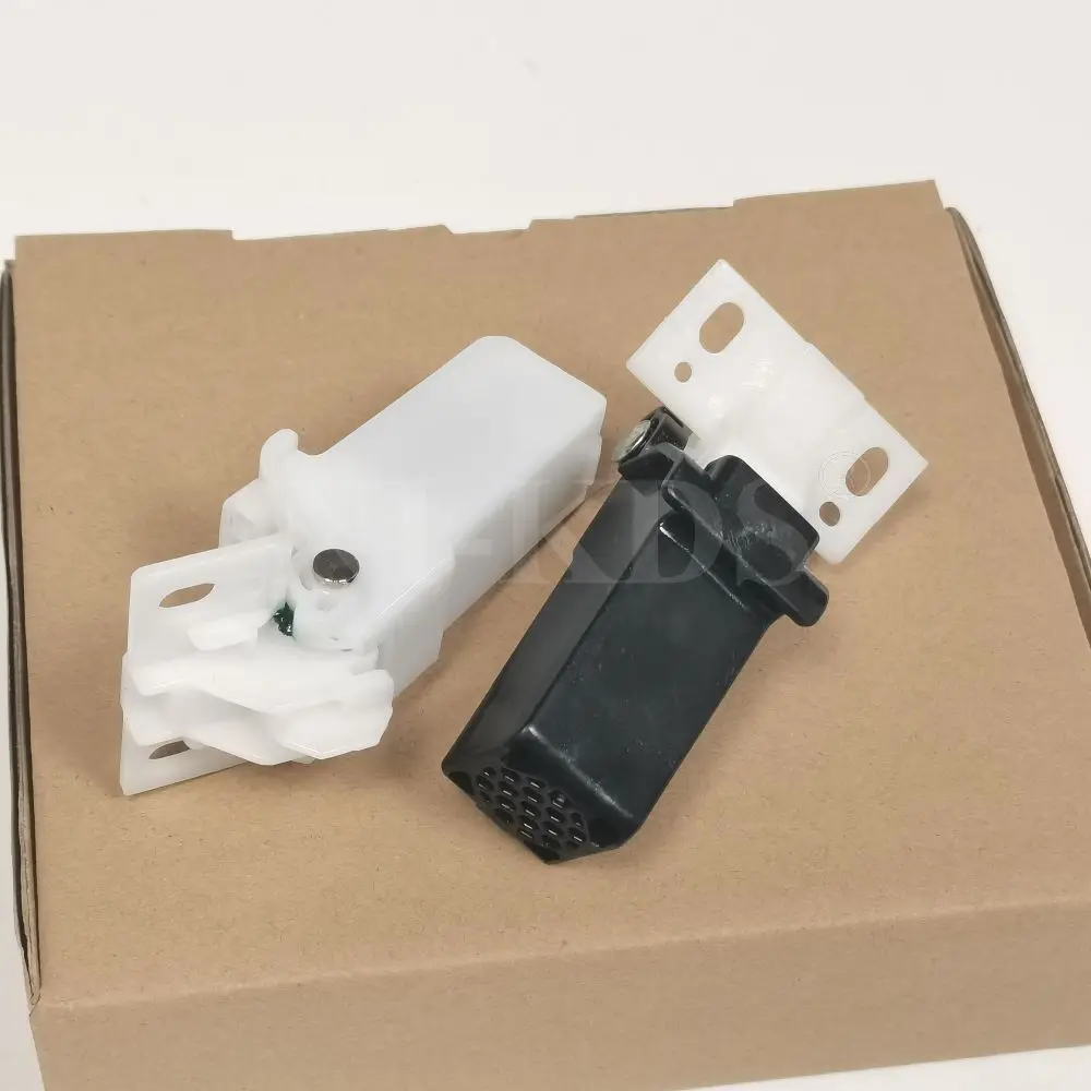 FL3-1021 FL3-1021-000 ADF Hinge For Canon MF 8050CN 8010 8030 8040 229 249 269 4890 D1120 1130 D520 530